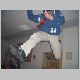 Bild 189.jpg